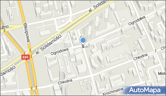 DPD Pickup Punkty, Wronia 53, Warszawa 00-874, godziny otwarcia