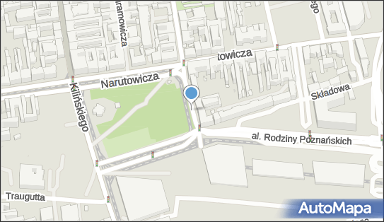 DPD Pickup Punkty, P.O.W. 40 lok. 1-6, Łódź 90-123, godziny otwarcia