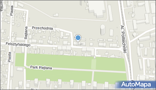 DPD Pickup Punkty, Felsztyńskiego 19, Łódź 93-582, godziny otwarcia
