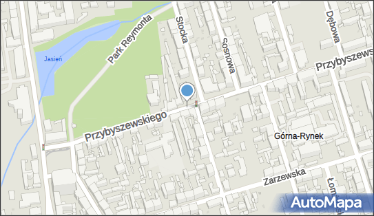 DPD Pickup Punkty, Przybyszewskiego 14, Łódź 93-189, godziny otwarcia