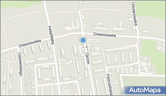 DPD Pickup Punkty, Okrzei 38A lok. 1, Łódź 91-009, godziny otwarcia
