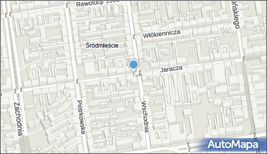 DPD Pickup Punkty, Wschodnia 55, Łódź 90-266, godziny otwarcia