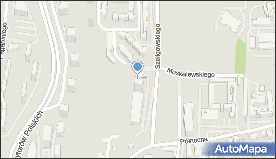 DPD Pickup Punkty, Szeligowskiego 8 lok. 100, Lublin 20-883, godziny otwarcia