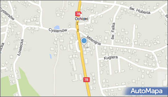 DPD Pickup Punkty, Rybnicka 26, Rybnik 44-207, godziny otwarcia