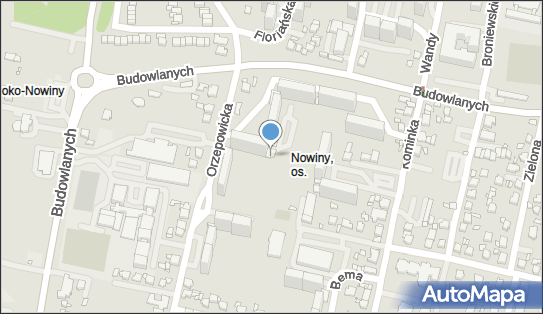 DPD Pickup Punkty, Orzepowicka 20C lok. 2, Rybnik 44-217, godziny otwarcia