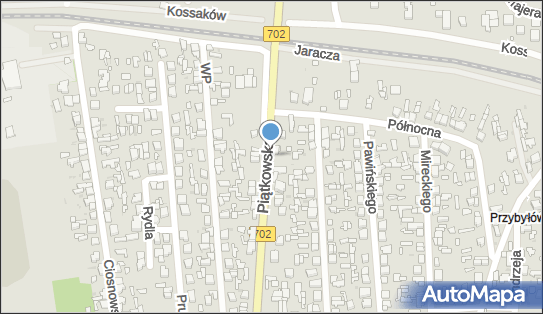 DPD Pickup Punkty, Piątkowska 80, Zgierz 95-100, godziny otwarcia