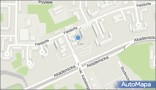 DPD Pickup Punkty, Rupniewskiego 6, Bydgoszcz 85-791, godziny otwarcia