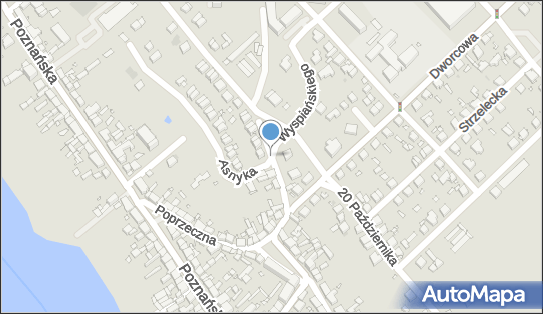 DPD Pickup Punkty, PLAC NIEPODLEGŁOŚCI 7, Kórnik 62-035, godziny otwarcia