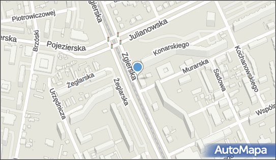 DPD Pickup Punkty, Zgierska 107, Łódź 91-468, godziny otwarcia