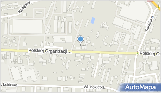 DPD Pickup Punkty, P.O.W. 44, Sieradz 98-200, godziny otwarcia