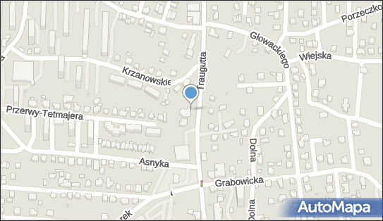 DPD Pickup Punkty, Traugutta 29, Czechowice-Dziedzice 43-502, godziny otwarcia