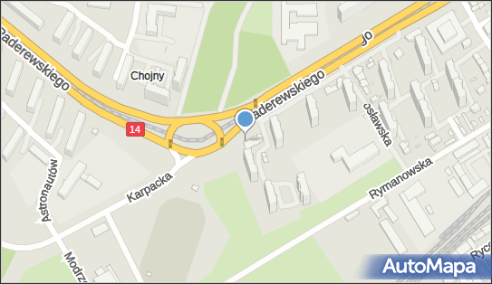 DPD Pickup Punkty, Paderewskiego 31A, Łódź 93-509, godziny otwarcia