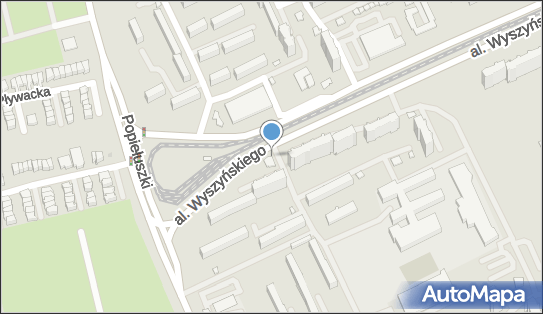 DPD Pickup Punkty, Wyszyńskiego 106, Łódź 94-050, godziny otwarcia