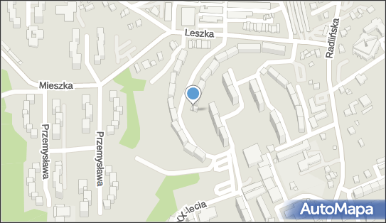 DPD Pickup Punkty, Osiedle XXX-Lecia 84, Wodzisław Śląski 44-300, godziny otwarcia