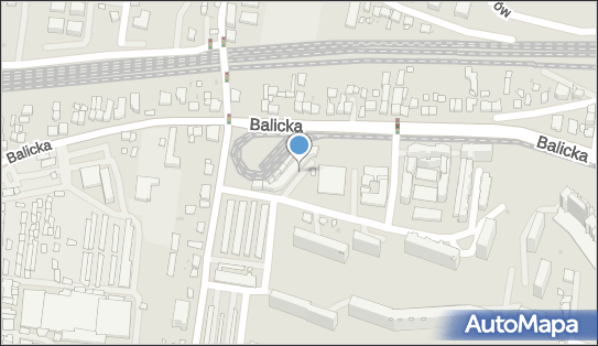 DPD Pickup Punkty, Balicka 18, Kraków 30-149, godziny otwarcia