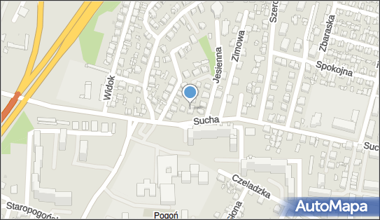 DPD Pickup Punkty, Sucha 47, Sosnowiec 41-214, godziny otwarcia