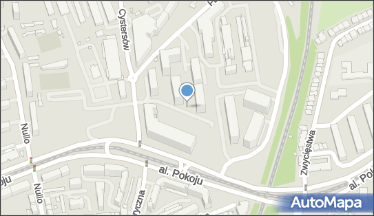DPD Pickup Punkty, Fabryczna 5A lok. H1, Kraków 31-553, godziny otwarcia