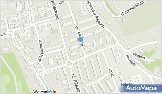 DPD Pickup Punkty, Osiedle Młodych 2A, Żywiec 34-300, godziny otwarcia