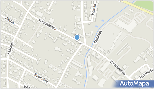 DPD Pickup Punkty, Ogrodowa 2B, Oleśnica 56-400, godziny otwarcia