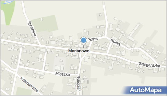 DPD Pickup Punkty, Stargardzka 30A ., Marianowo 73-121, godziny otwarcia