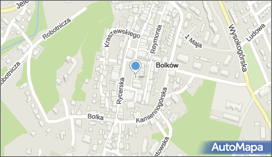 DPD Pickup Punkty, Rynek 33 lok. L.U. ., Bolków 59-420, godziny otwarcia