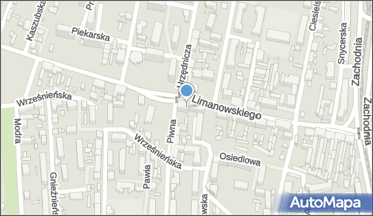 DPD Pickup Punkty, Limanowskiego 56 lok. 1U, Łódź 91-049, godziny otwarcia