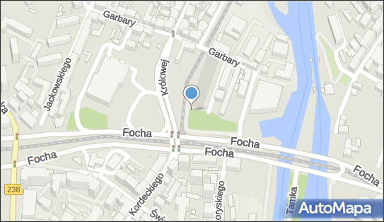 DPD Pickup Punkty, Garbary 5 lok. L7, Bydgoszcz 85-229, godziny otwarcia