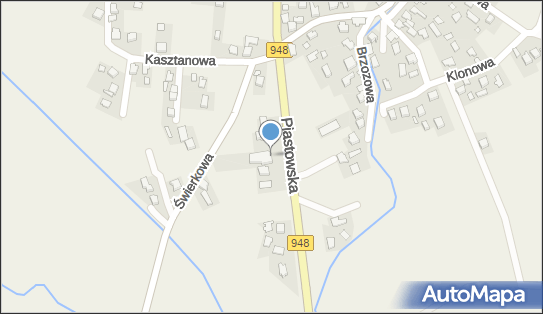 DPD Pickup Punkty, Piastowska 29, Łęki 32-651, godziny otwarcia
