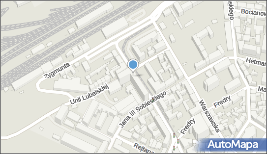 DPD Pickup Punkty, Dworcowa 83, Bydgoszcz 85-009, godziny otwarcia