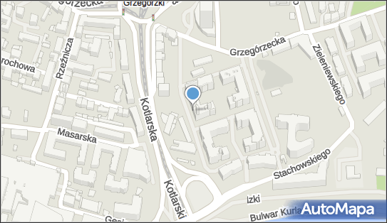 DPD Pickup Punkty, Grzegórzecka 67C/U5, Kraków 31-559, godziny otwarcia