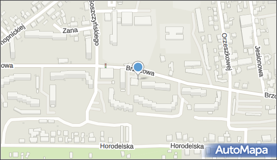 DPD Pickup Punkty, Brzozowa 19 lok. 13, Bydgoszcz 85-154, godziny otwarcia