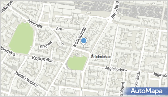 DPD Pickup Punkty, Plac Miarki 2, Katowice 40-224, godziny otwarcia