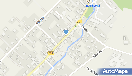 DPD Pickup Punkty, Grunwaldzka 50, Nowa Wieś Lęborska 84-351, godziny otwarcia