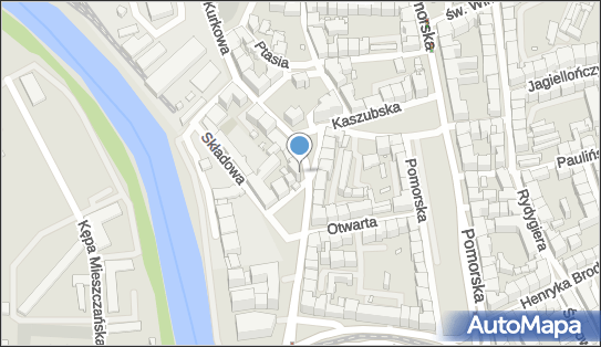DPD Pickup Punkty, Kurkowa 26 lok. 1A, Wrocław 50-210, godziny otwarcia