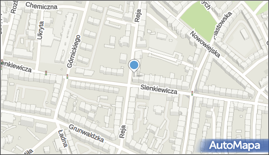 DPD Pickup Punkty, Reja 23/1A, Wrocław 50-338, godziny otwarcia