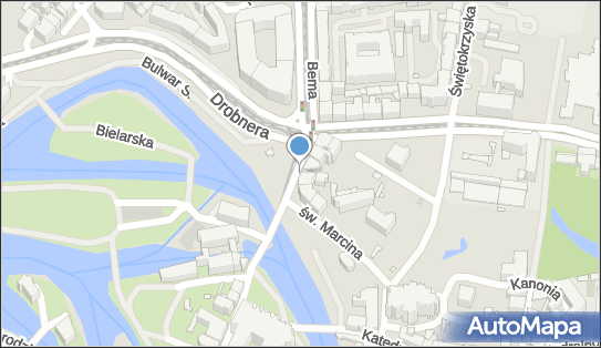 DPD Pickup Punkty, Plac Bema 3/1A, Wrocław 50-265, godziny otwarcia