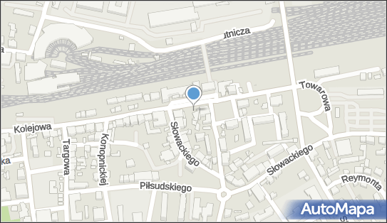DPD Pickup Punkty, Plac Wolności 4, Czechowice-Dziedzice 43-502, godziny otwarcia