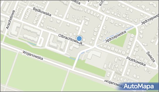 DPD Pickup Punkty, Olbrachtowska 48/1, Wrocław 54-063, godziny otwarcia