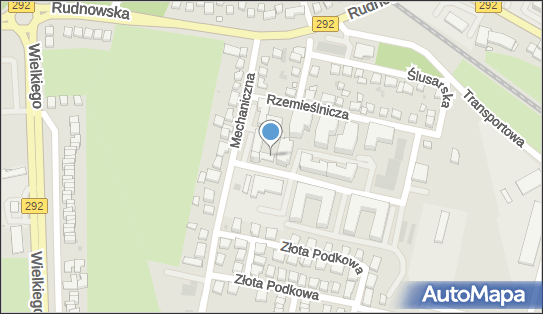 DPD Pickup Punkty, Mechaniczna 5L, Głogów 67-200, godziny otwarcia
