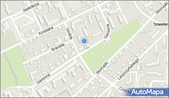 DPD Pickup Punkty, Grobla 6A, Bydgoszcz 85-305, godziny otwarcia