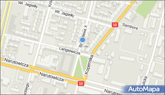 DPD Pickup Punkty, Plac Dziecka 10, Szczecin 70-241, godziny otwarcia