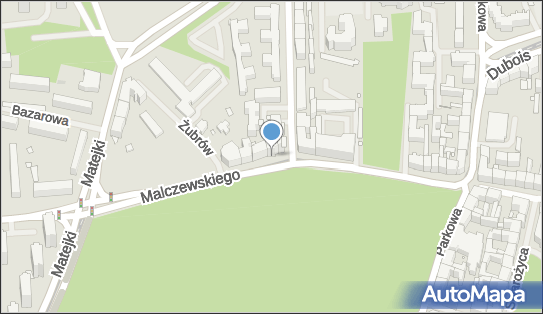 DPD Pickup Punkty, Malczewskiego 8A/1, Szczecin 71-616, godziny otwarcia
