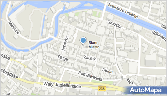 DPD Pickup Punkty, Stary Rynek 14, Bydgoszcz 85-105, godziny otwarcia