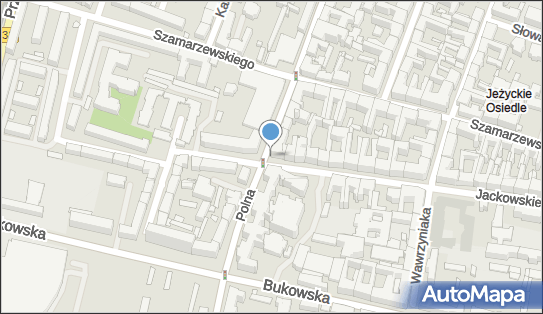 DPD Pickup Punkty, Jackowskiego 43 lok. -1, Poznań 60-513, godziny otwarcia