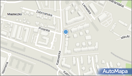 DPD Pickup Punkty, Katowicka 31/106, Poznań 61-161, godziny otwarcia