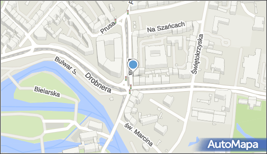 DPD Pickup Punkty, Bema 3 lok. 1A, Wrocław 50-265, godziny otwarcia