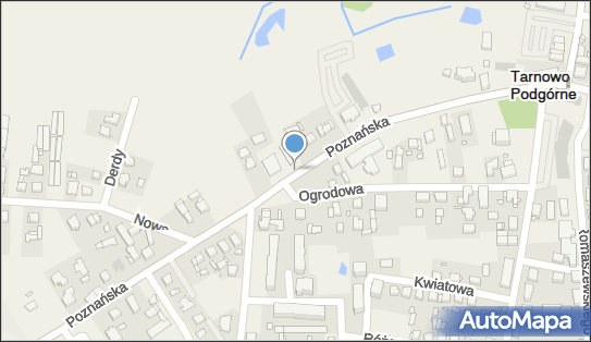 DPD Pickup Punkty, Poznańska 100B lok. Al Nr C, Tarnowo Podgórne 62-080, godziny otwarcia
