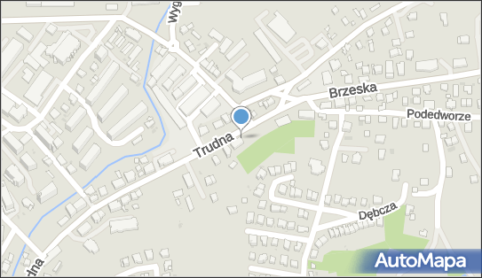 DPD Pickup Punkty, Trudna 71, Bochnia 32-700, godziny otwarcia