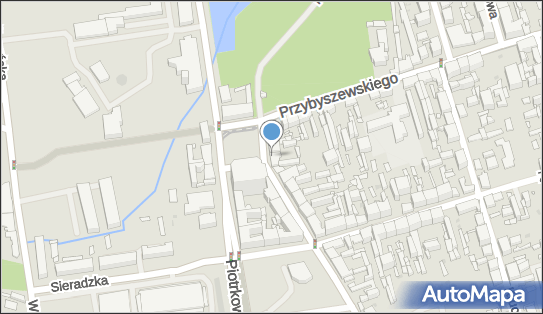 DPD Pickup Punkty, Plac Reymonta 5/6, Łódź 93-003, godziny otwarcia