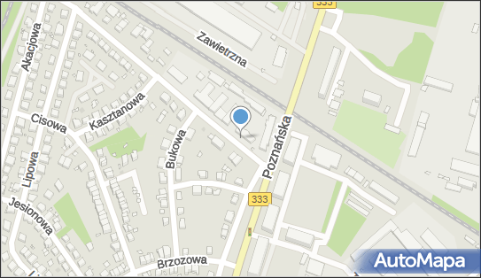 DPD Pickup Punkty, Struga 1A, Legnica 59-220, godziny otwarcia